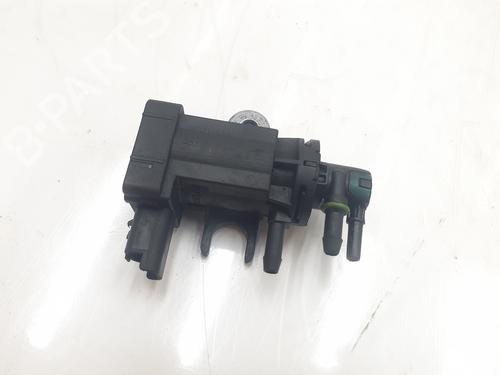 Used Other Other 36864658 36864658