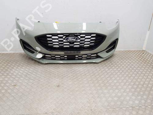 para-choques-frente-ford-puma-j2k-cf7-2019-38952077 main image