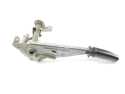 Hand brake TOYOTA LAND CRUISER PRADO (_J12_) 3.0 D-4D (KDJ120, KDJ125) | BP20237459I18 