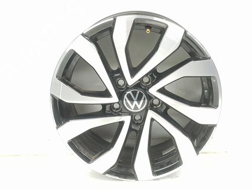 Rim VW GOLF VI Convertible (517)  | BP29548100C45 