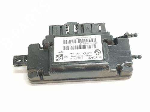 electronic-module-bmw-3-f30-f80-2011-2012-2013-2014-2015-2016-2017-2018-37014780 main image