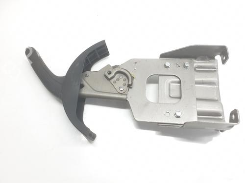 Używane Hamulec ręczny SSANGYONG KORANDO (CK) [2010-2025]  30753868