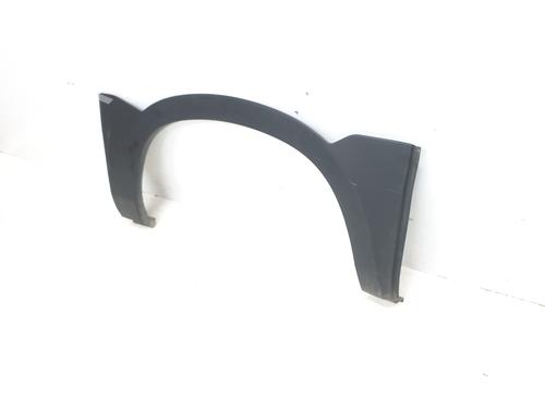 Rear left wheel arch trim IVECO DAILY VI Van | BP31084148C136