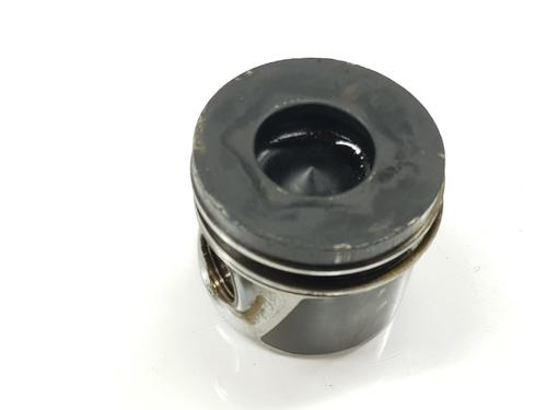 Other VW PASSAT B6 (3C2) 2.0 TDI 16V | BP27869930O1 