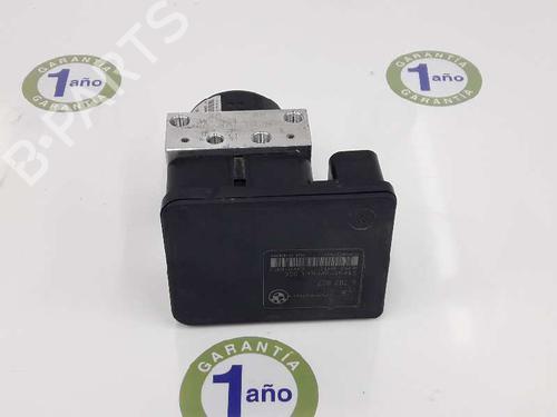 ABS pump BMW 1 (E87) 116 d | BP3384780M43 