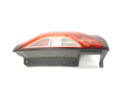 Right taillight RENAULT KANGOO III MPV Blue dCi 115 (KJAC) | BP38441960C35 - Image 3