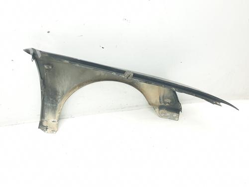 Left front fenders AUDI A6 C6 (4F2) 3.0 TDI quattro | BP7988095C41 