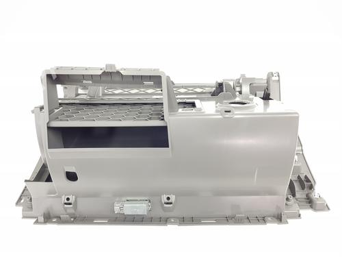 Glove box VW CRAFTER Platform/Chassis (SZ_)  | BP29535106C95 
