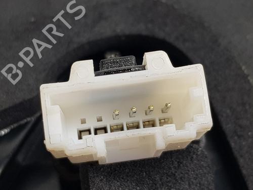 Left tailgate light HYUNDAI i30 (PDE, PD, PDEN) 2.0 N | BP36848668C79  - Image 5
