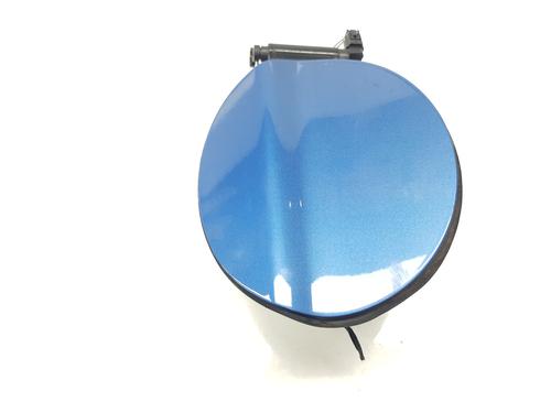 Fuel flap BMW 1 (F21) 118 d | BP27677932C131 