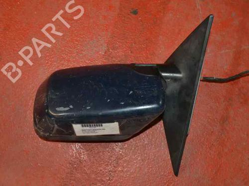 Left mirror BMW 3 (E46) 320 d | BP1158054C26 