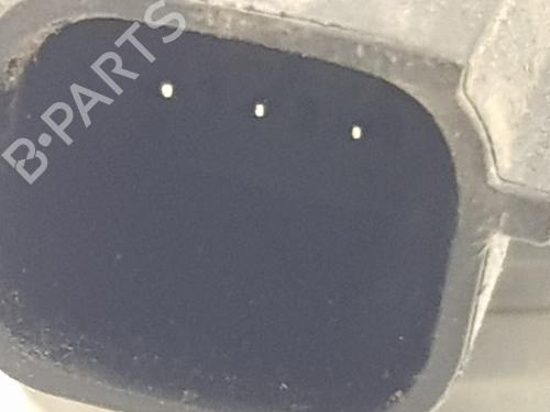 Electronic module FORD TRANSIT CUSTOM V362 Van (FY, FZ) | BP38936185M83 - Image 3
