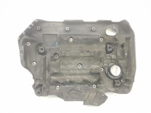 Upper protection ALFA ROMEO GIULIETTA (940_) 2.0 JTDM (940.FXL1A) | BP14107236M93 