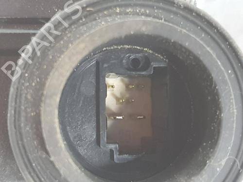 Left front window motor TOYOTA LAND CRUISER PRADO (_J15_) 2.8 D-4D (GDJ150_, GDJ155_, GDJ150, GDJ151) | BP12460045E21 