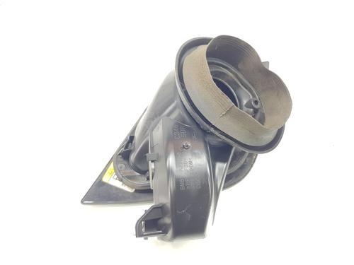 Fuel flap FORD FOCUS III 1.0 EcoBoost | BP19105886C131 