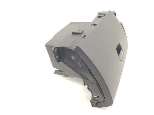 Handskerum NISSAN NV300 Van (X82) 1.6 dci 95 | BP31840809C95 