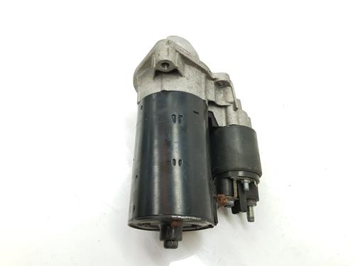Starter BMW 3 (E46) 318 i | BP27237738M8 