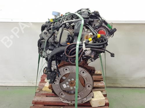 Motor für PEUGEOT EXPERT Van (V_) [2016-2025]  29807476