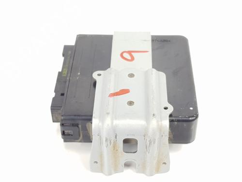 Electronic module TOYOTA HILUX VIII Pickup (_N1_) 2.4 D 4WD (GUN125_, GUN125R) | BP29729432M83 