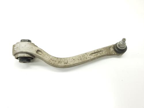 Right front suspension arm ALFA ROMEO GIULIA (952_) 2.2 D (952AFA25, 952AFM25, 952ALA25) | BP22931803M13