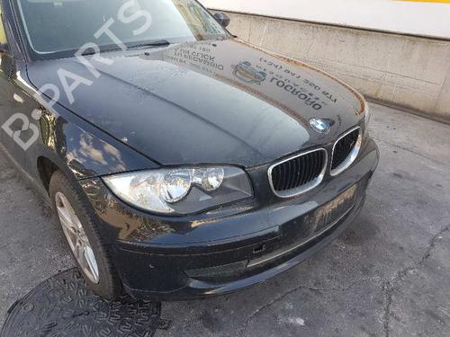 Left front window motor BMW 1 (E81) 116 i | BP6151041E21 