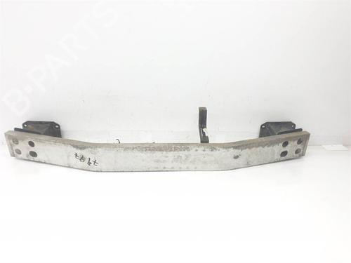 Used Rear bumper reinforcement Rear bumper reinforcement 38293599 38293599