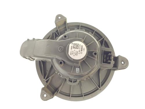 Heater blower motor FORD TOURNEO COURIER B460 MPV 1.0 EcoBoost | BP14110956M62 