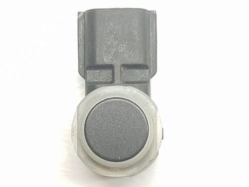 other-dacia-sandero-iii-2021-33187103 main image