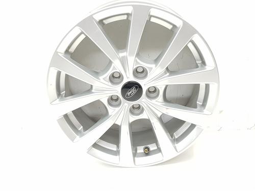 Used Rim Rim 37027001 37027001
