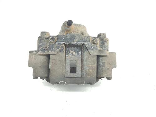 Used Right rear brake caliper TOYOTA LAND CRUISER 90 (_J9_) 3.0 TD (KZJ90_, KZJ95_, KZJ90R, KZJ95R, KZJ90W, KZJ95W) (125 hp) 11597203