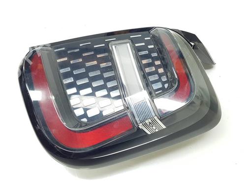 Piloto trasero derecho Piloto trasero derecho FIAT 600e / 600 (365_, 364_) Mild Hybrid (101 hp) 40156274 40156274
