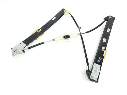 Front right window mechanism SEAT LEON (KL1, KLG)  | BP29436613C23 