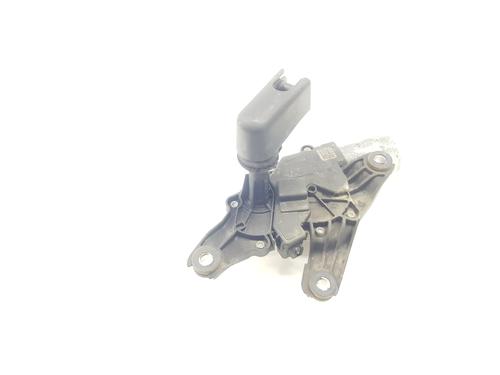 Rear wiper motor FORD KUGA III (DFK) 2.5 FHEV | BP21841747M102 