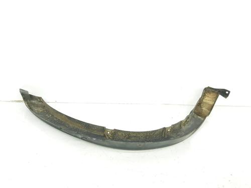 Front left wheel arch trim IVECO DAILY IV Platform/Chassis 35C13, 35C13 /P, 35S13 D, 35S13, 35S13 /P | BP8608051C134 