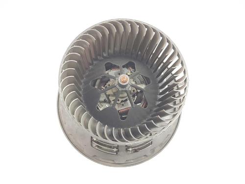 Used Heater blower motor BMW 3 (E90) 320 d (177 hp) 14071298