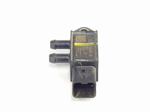 Used Electronic sensor Electronic sensor DACIA DUSTER (HM_) [2017-2026] 36678613 36678613