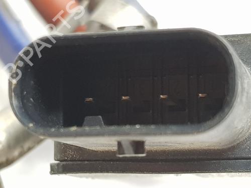 Electronic sensor RENAULT EXPRESS Box Body/MPV | BP38181612M84 - Image 3