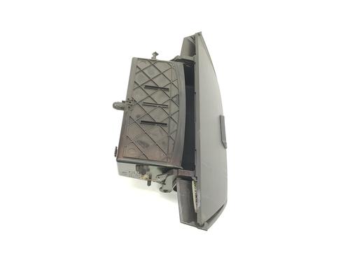 Glove box BMW X1 (E84) sDrive 20 d | BP9498342C95 