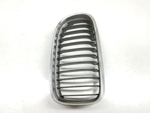 Grille BMW 3 (E90) 318 d | BP11965059C40 