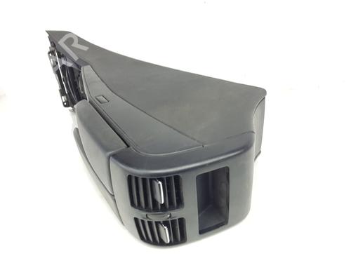 Armrest / Center console MERCEDES-BENZ GLK-CLASS (X204) | BP31374485I20