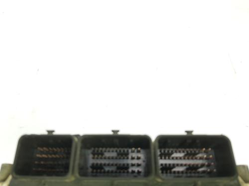 Engine control unit (ECU) RENAULT LAGUNA II (BG0/1_) 1.9 dCi (BG08, BG0G) | BP9540905M57 