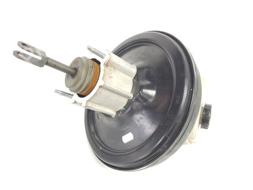 Servo frein Servo frein MINI MINI COUNTRYMAN (R60) [2010-2016] 36649784 36649784