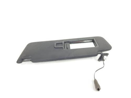 Left sun visor CUPRA LEON (KL1, KU1, KUG) | BP35813996I1 - Image 2