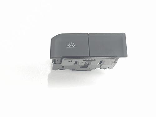 Used Switch VW CRAFTER Van (SY_, SX_) [2016-2025]  29535385