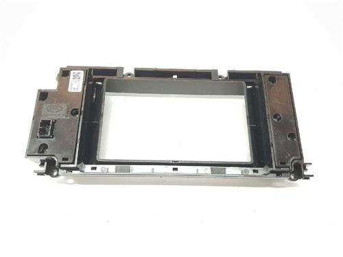 Switch LAND ROVER RANGE ROVER EVOQUE (L538) 2.2 D | BP6154295I30 