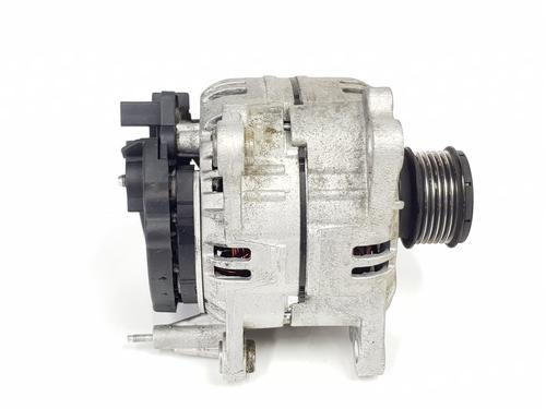 Alternator SEAT ALTEA (5P1) 2.0 TDI 16V | BP25051182M7 