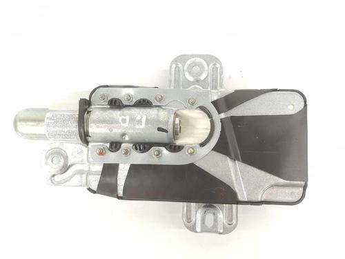 Electronic module BMW 3 (E46) 320 d | BP7859184M83 