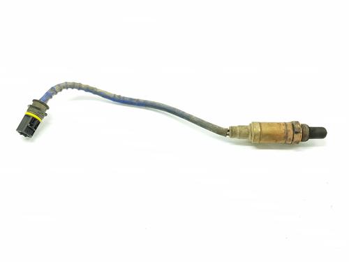 Used Electronic sensor MERCEDES-BENZ M-CLASS (W163) ML 320 (163.154) (218 hp) 18643750