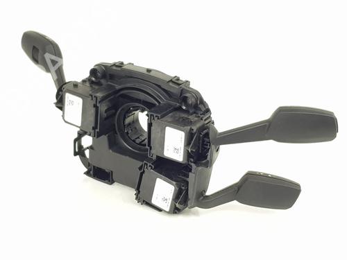 Other BMW X1 (E84) sDrive 18 d | BP33290148O1  - Image 7