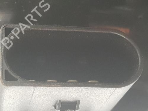 AdBlue tank MERCEDES-BENZ C-CLASS T-Model (S205) C 220 BlueTEC / d (205.204) | BP16367181M85 